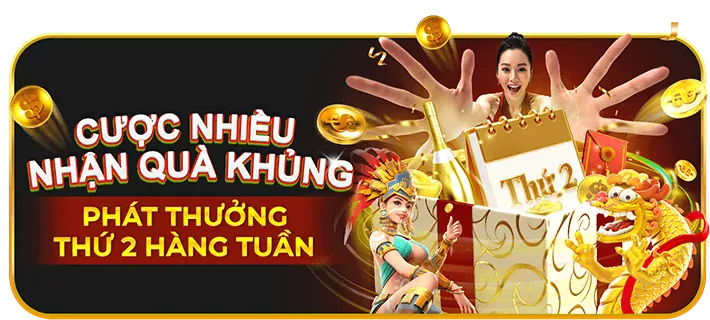 Chiến lược tăng tỷ lệ thắng tại 1888bet nổ hũ