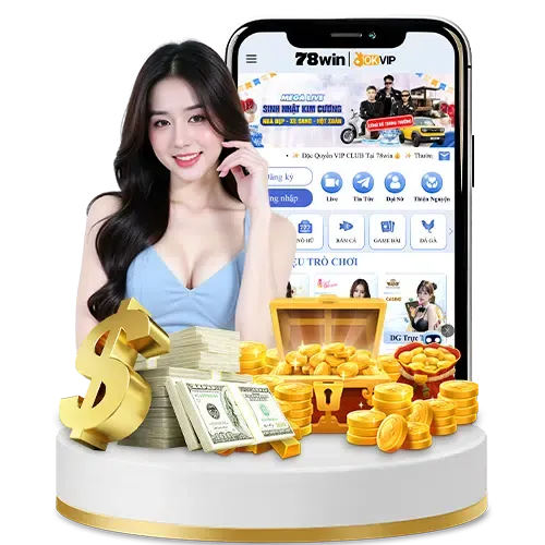 Ưu đãi chào mừng thành viên mới 1888bet Nổ Hũ