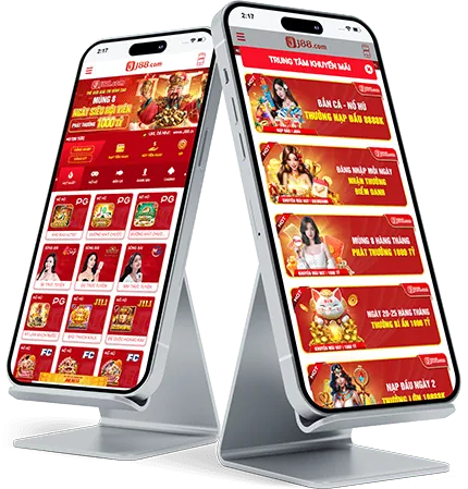 Thưởng nạp lại hàng ngày và hoàn trả không giới hạn 1888bet