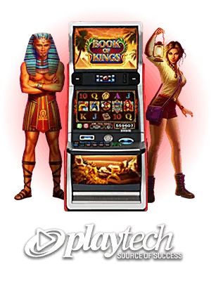 Đồ họa 3D sống động và chân thực trong game bắn cá 1888BET Nổ Hũ