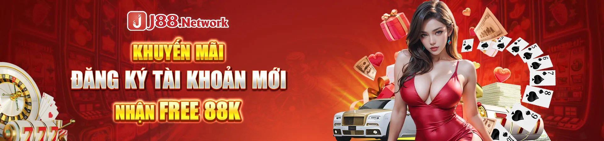 Hình ảnh tiêu đề trang Điều Khoản Dịch Vụ của 1888bet nổ hũ, thể hiện sự minh bạch, an toàn và chuyên nghiệp
