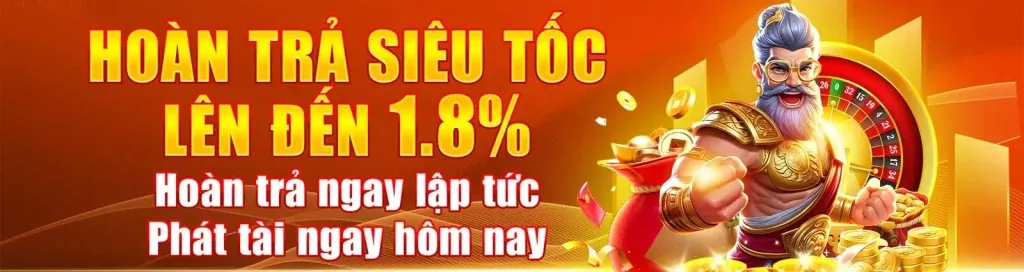 Hình ảnh chính tin tức 1888bet Nổ Hũ