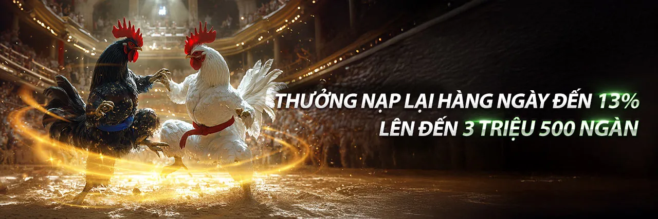 Tổng quan luật chơi 1888bet nổ hũ, công bằng và an toàn