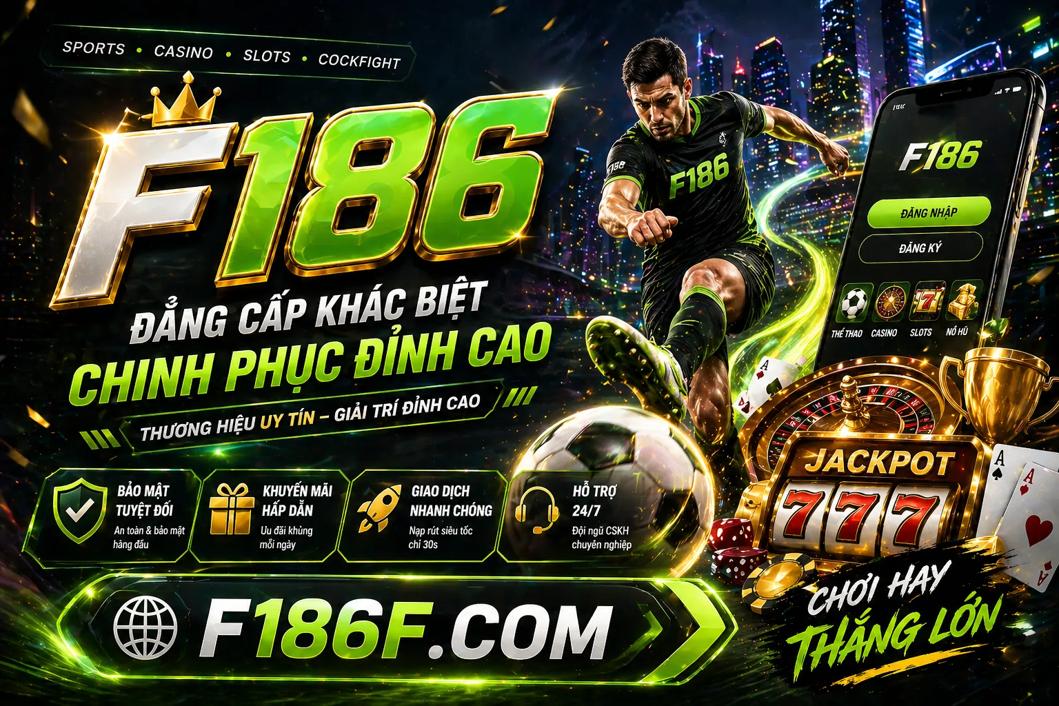 Trò chơi bắn cá 1888BET Nổ Hũ với đồ họa đại dương sống động