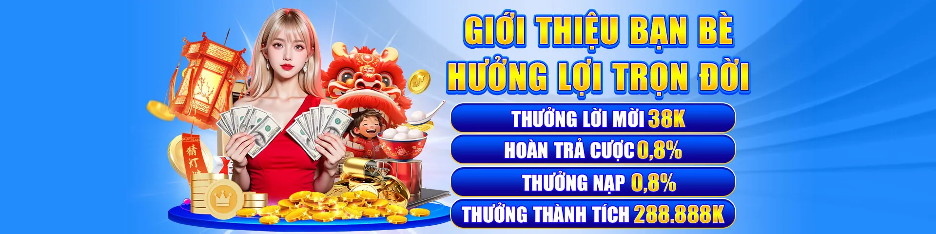 Hình ảnh giới thiệu 1888bet nổ hũ, sòng bạc trực tuyến uy tín hàng đầu