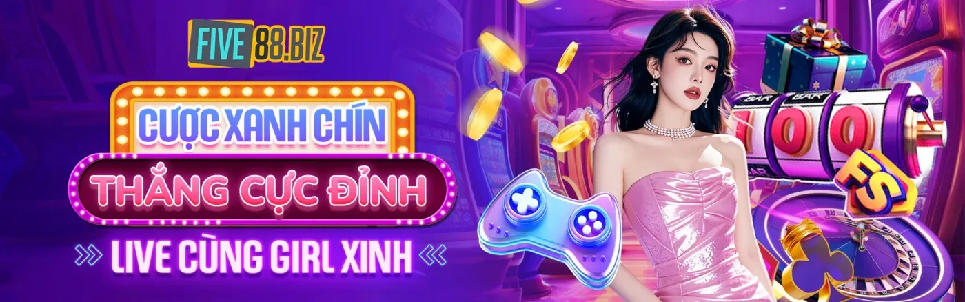 Hình ảnh chính 1888bet Nổ Hũ