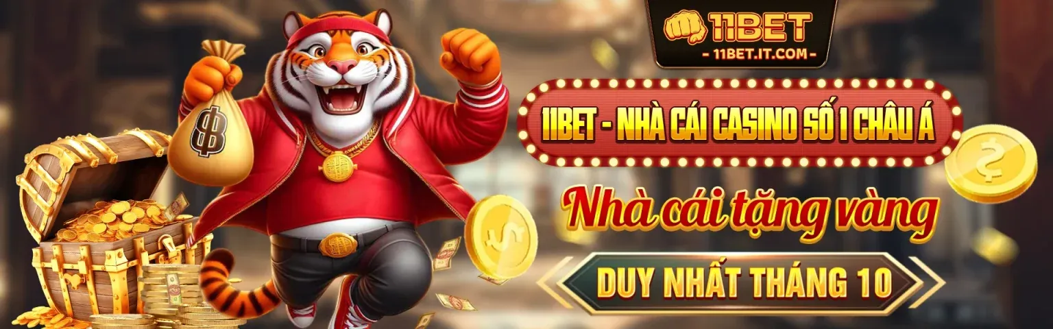Hình ảnh chính về cá cược thể thao 1888bet nổ hũ
