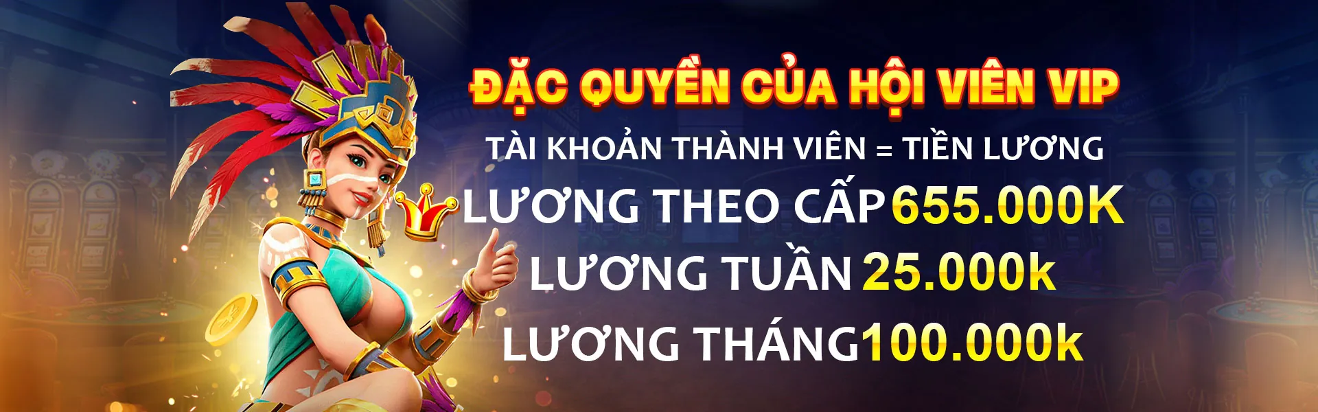 Sòng bạc trực tuyến 1888bet Nổ Hũ với nhiều trò chơi hấp dẫn