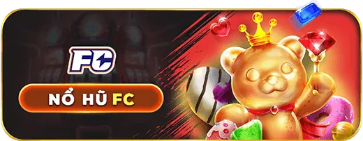 Các biện pháp bảo mật dữ liệu của 1888bet nổ hũ