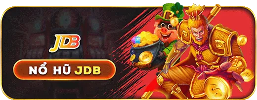 Quyền của người dùng theo GDPR tại 1888bet nổ hũ