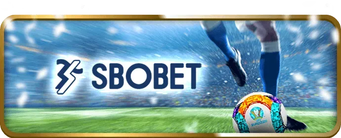Giải đấu Nổ Hũ độc quyền 1888bet