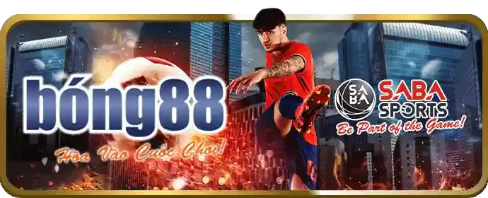 Khuyến mãi chào mừng 1888bet Nổ Hũ