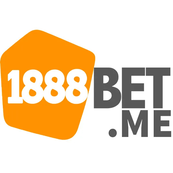 1888bet nổ hũ