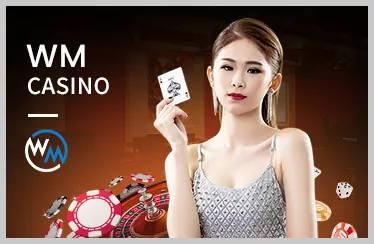 Tích lũy điểm và nâng cấp VIP