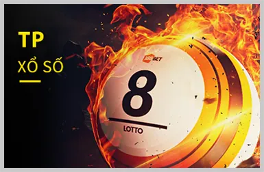 Quy định casino trực tuyến 1888bet nổ hũ