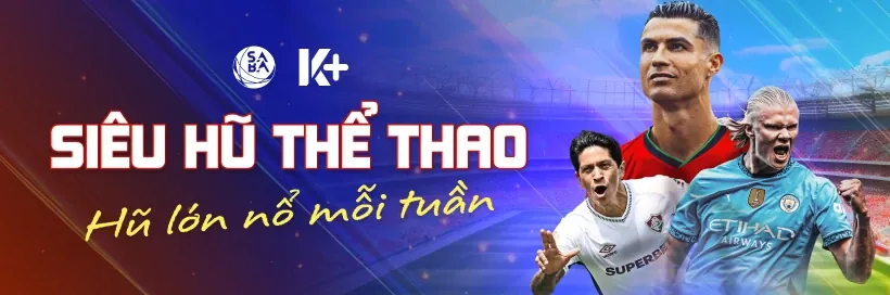 Chương trình VIP độc quyền 1888bet Nổ Hũ