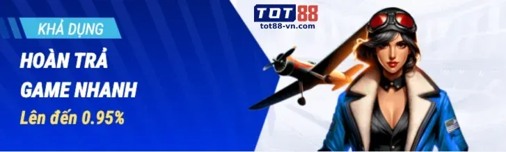 Trò chơi Nổ Hũ Hoa quả kinh điển