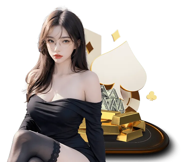 Nền tảng 1888bet Nổ Hũ an toàn và uy tín