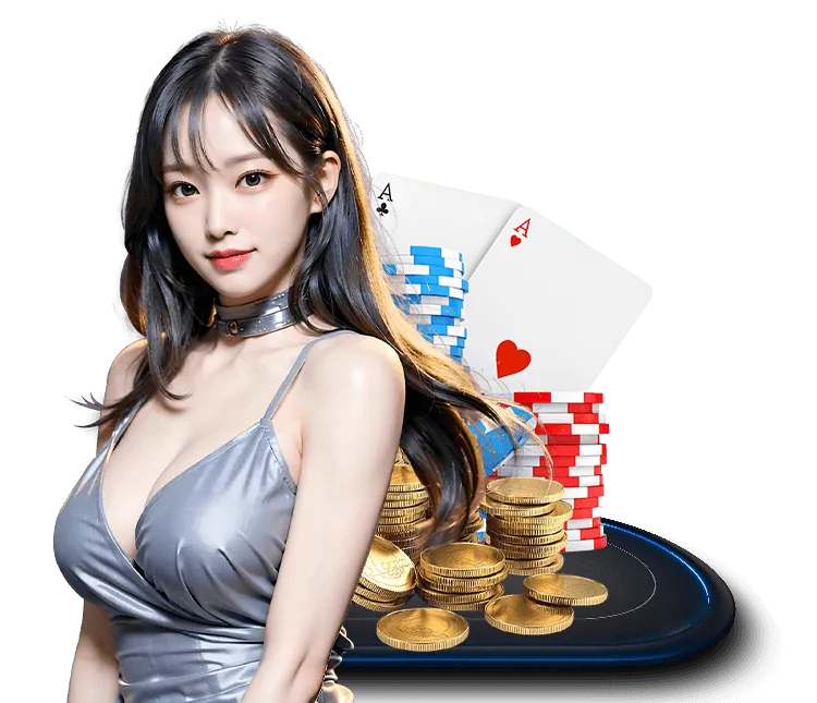 Hình ảnh đại diện cho uy tín của 1888bet nổ hũ