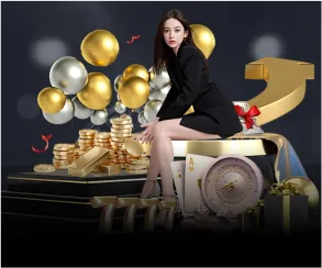 Trải nghiệm mượt mà, không giật lag