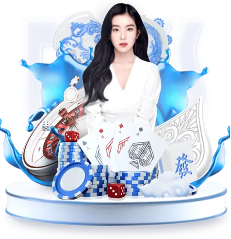 Điều kiện nâng cấp VIP tại 1888bet Nổ Hũ
