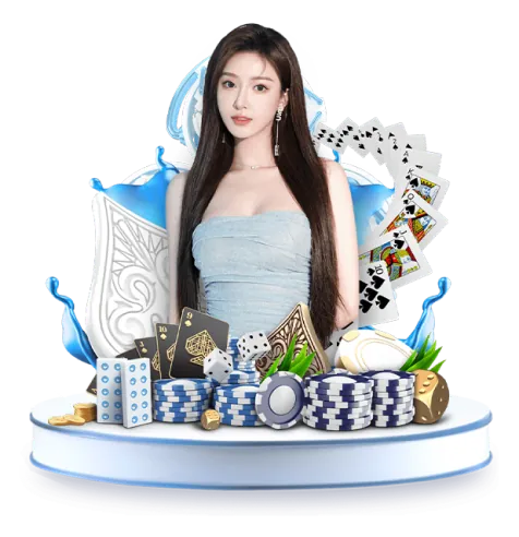 Nạp tiền vào 1888bet Nổ Hũ