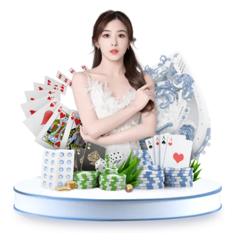 Nhận thưởng 1888bet Nổ Hũ