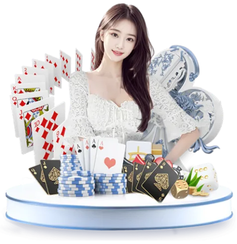 Ưu đãi chào mừng cho người chơi bắn cá mới tại 1888BET Nổ Hũ
