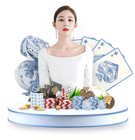 Giao diện trò chơi nổ hũ mới với đồ họa hiện đại